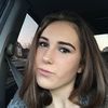 Haley Davidson - @buymystuffsilly - Poshmark